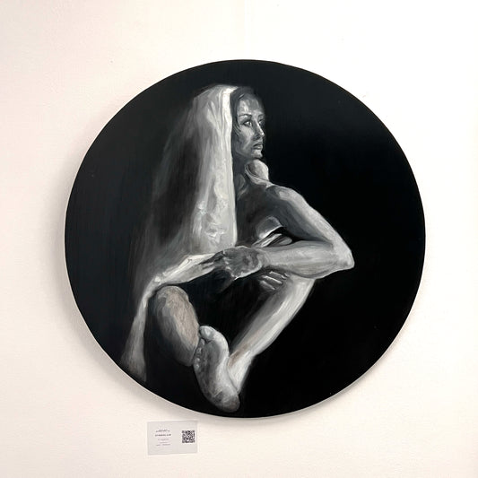 Symbolum by Lorna Bent