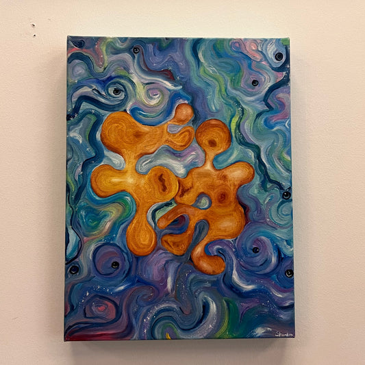 Allure by Stacey Philips